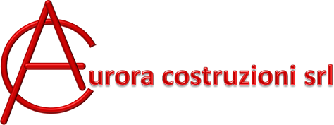 Aurora Costruzioni